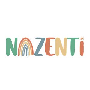 nazenti|nazenti ebay.